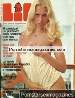 Adult only Magazine Lib 70